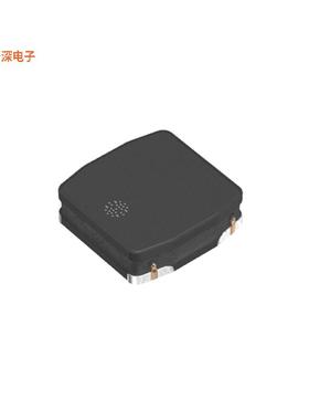 VLS4012HBX-6R8M |原装全新FIXED IND 6.8UH 2.36A 208MOHM SM