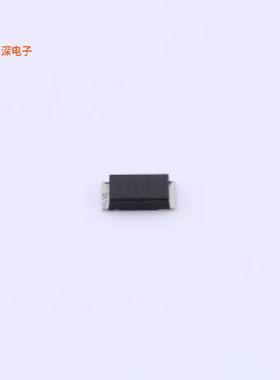 CURMT104-HF |原装SOD-123HDIODE STANDARD 400V 1A SOD123H