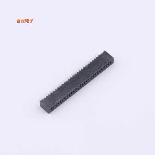 GT-F1009SR28-28BBT01 |原装SMD,P=1mm,卧贴FFC/FPC