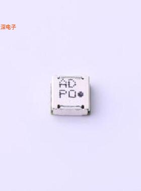 CU4S0506AT-2593-00 |原装SMD,5x5mm