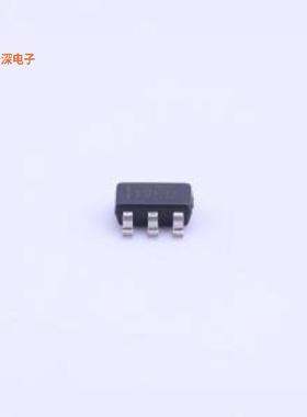 REF3425IDBVR |原装SOT-23-6IC VREF SERIES 0.05% SOT23-6