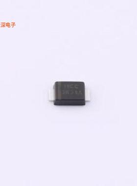 SK34AFL-TP 原装|正品DO-221AC(SMA-FL)