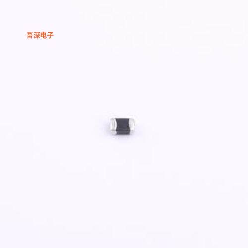 HNTC0805-103F3380FB |原装0805NTC热敏