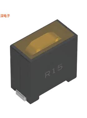 VLBUC12060120R10LF4 |原装全新INDUCTOR