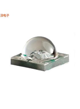 原装 XTEAWT-00-0000-000000FE1|全新正品白色，冷