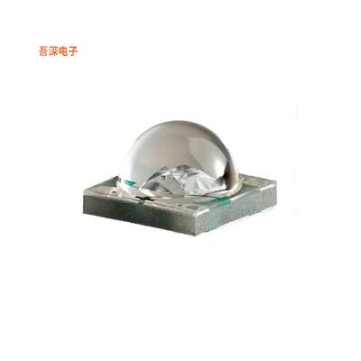 原装正品XTEAWT-00-0000-000000F50全新|