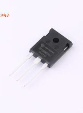SCT2080KEGC11-HXY|原装TO-247碳化硅(MOSFET