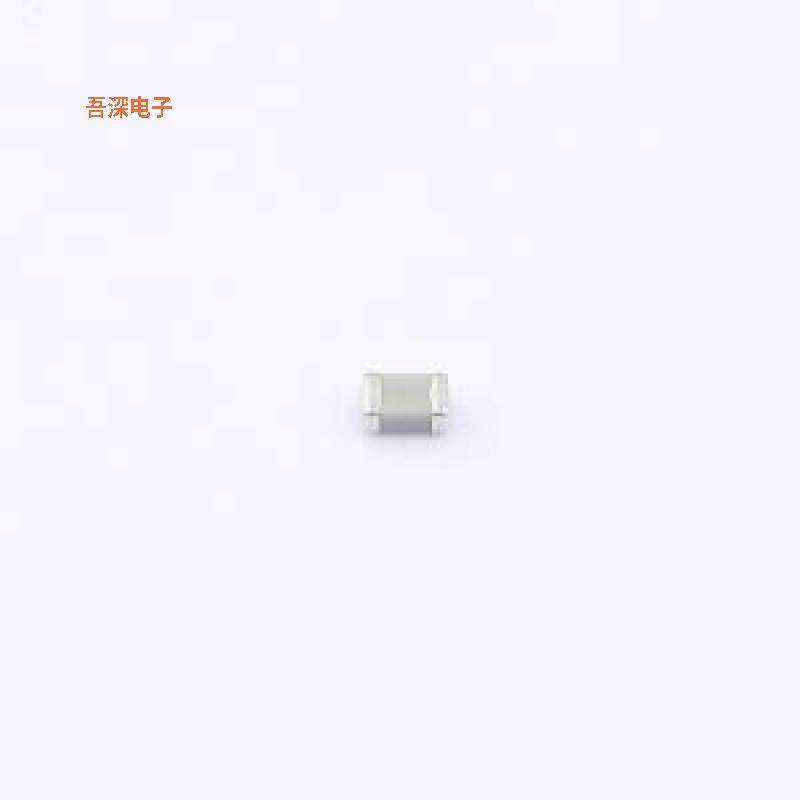 GRM2195C1H512JA01D |原装0805CAP CER 5100PF 50V C0G/NP0 0805