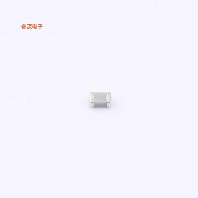 GRM2195C1H512JA01D |原装0805CAP CER 5100PF 50V C0G/NP0 0805