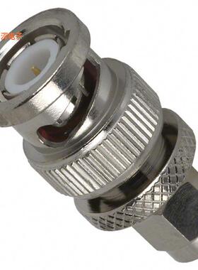 242104 |原装全新COAX ADAPT BNC TO SMA