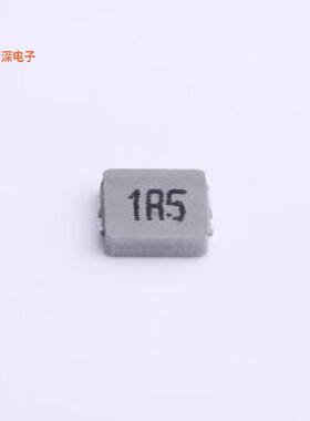 FXL0412-1R5-M |原装SMD,4.2x4.4mm功