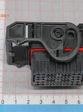 原装正品34885-5511全新|