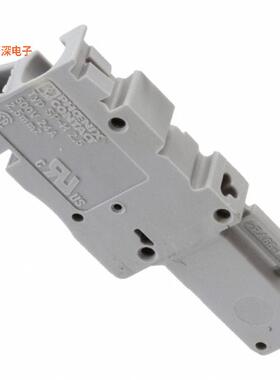 3210787|TERM BLOCK PLUG 1POSTERM BLOCK PLUG 1PO