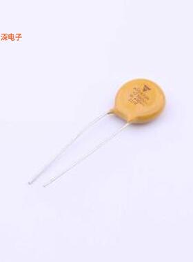 AY2472M49Y5US63L7 原装|正品插件,P=7.5mm