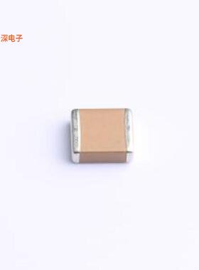 FA55X104M102EFG |原装2220贴片(MLCC)