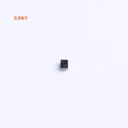 ADM8614Y263ACBZ-R7 |原装WLCSP-6(1x1.5)监控和复位芯片