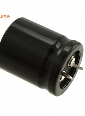 LGU1J222MELA |原装全新CAP ALUM 2200UF 20% 63V SNAP TH
