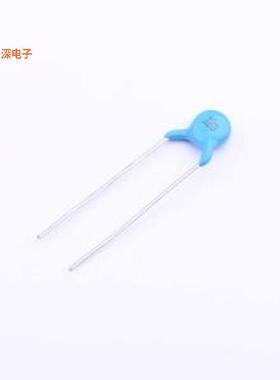 G07B1E331KN0B0S0N0 |原装插件,P=7.5mm安规