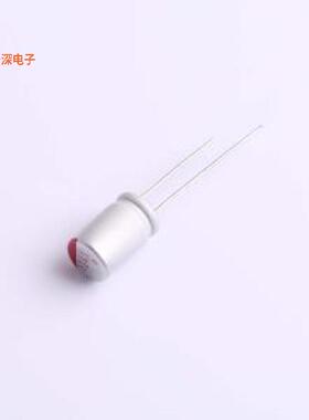 PH35V330M8X12 |原装插件,D8xL12.5mm固态