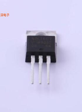 VS-40L15CT-M3 原装|正品TO-220AB-3