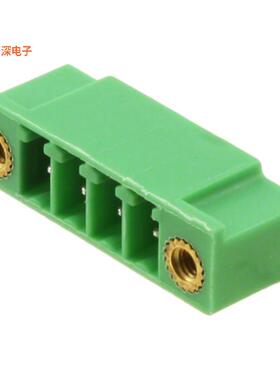 1793440000 |原装全新TERM BLOCK HDR 4POS 3.81MM