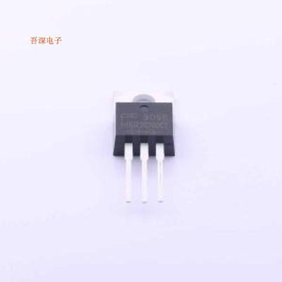 MBR20200CT_T0_00001 原装|正品TO-220AB
