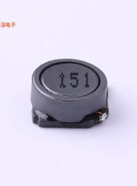 YSLF1045-151M |原装SMD,10.1x10.1mm功率