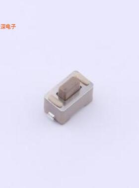 TL3302BF130QJ |原装SMD轻触