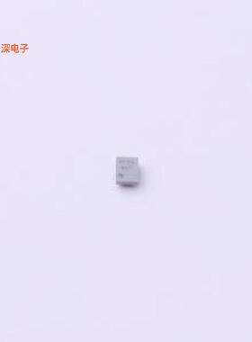 PCMF2USB3SZ|原装UFBGA-10CMC 4LN SMD ES