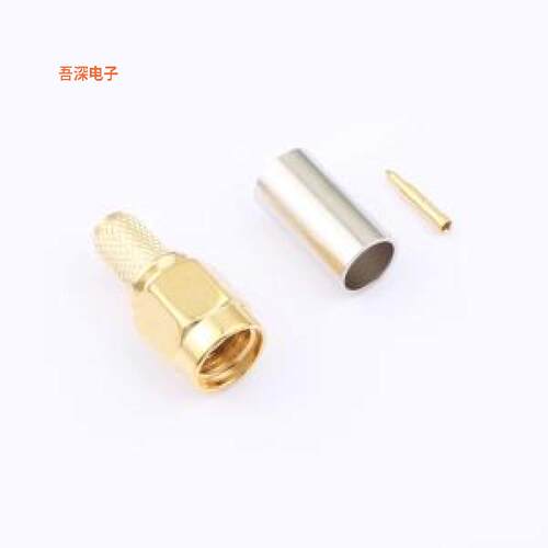 原装 HL2-SMA-C-J3 |全新正品RF同轴