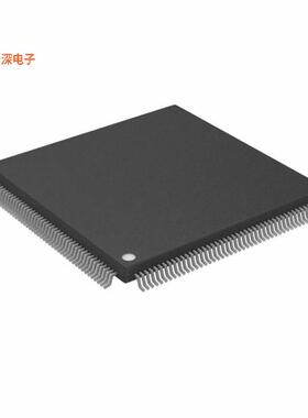 AD8150AST|交点IC CROSSPT SW 1 X 33:17 184-LQF