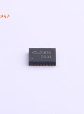 ME2187AN20BG |原装DFN-20L(3.5x4.5)DC-DC芯片