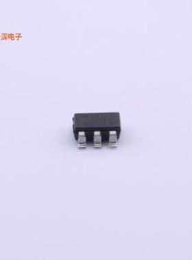 RT6200GE |原装SOT-23-6IC REG BUCK ADJ 600MA SOT23-6