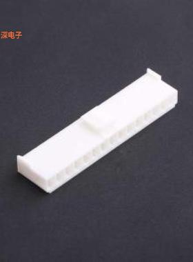 HX39600-15Y |原装P=3.96mm(线对板/线对线)