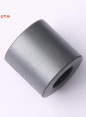 原装 2643101902 |全新正品EMI滤波器(RC,LC网络)