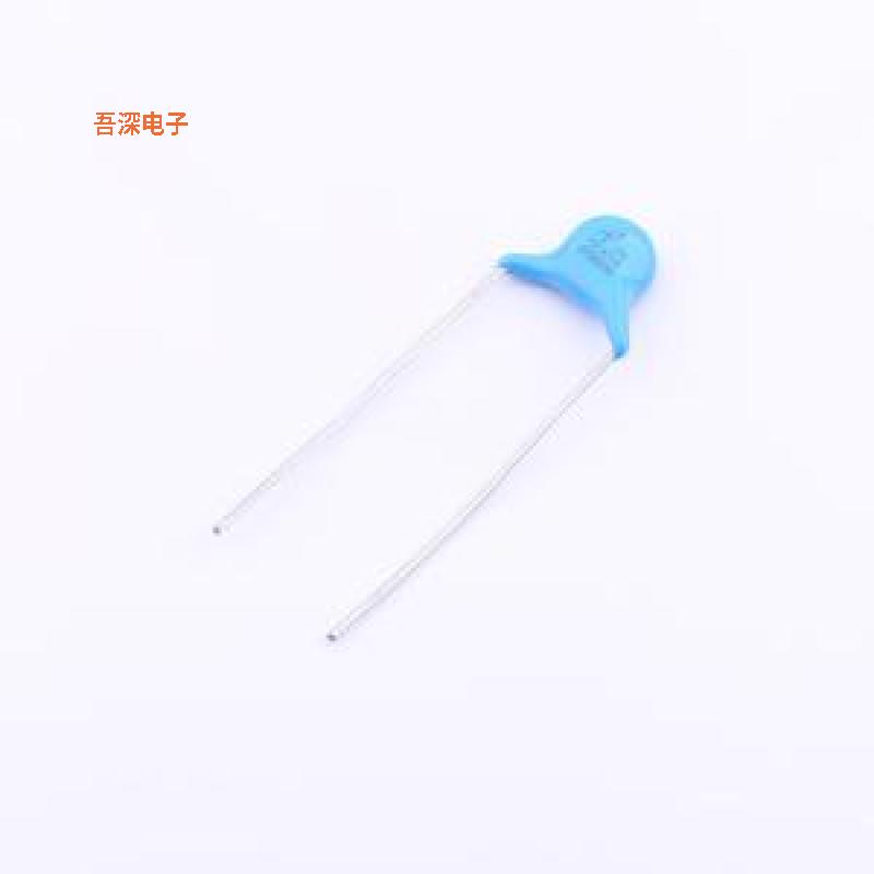 G07B1D471KN0B0S0N0 |原装插件,P=10mm安规