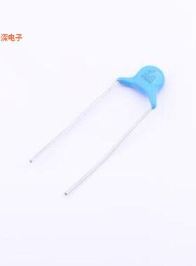 G07B1D471KN0B0S0N0 |原装插件,P=10mm安规