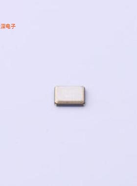 TAXM26M4RLBCDT2T|原装SMD3225-4P无源晶