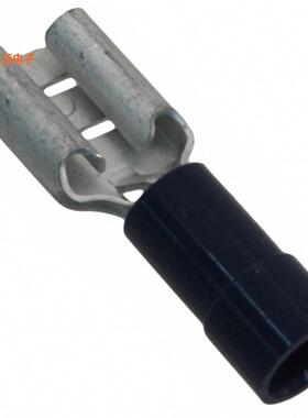 0190170037 |标准CONN QC RCPT 14-16AWG 0.250