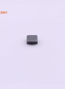 CRH201610S-1R0MT |原装0806功