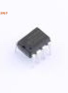 ICE3AR2280JZXKLA1 |原装DIP-7IC OFFLINE SWITCH FLYBACK 7DIP
