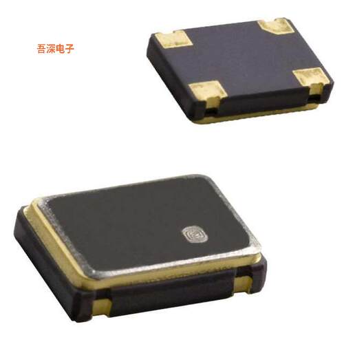 ECS-P75-BN |原装全新XTAL OSC PROG XO HCMOS 5V 50PPM