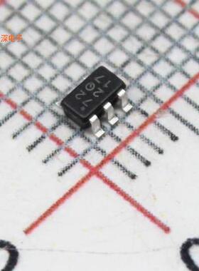 原装正品1EDN7512BXTSA1全新|