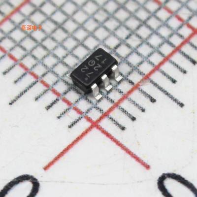 原装正品1EDN7512BXTSA1全新|