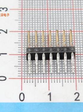 原装正品5-103233-6全新|