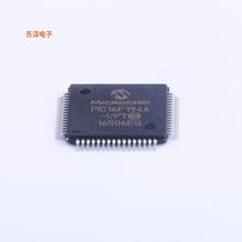 PIC16F1946-I/PT 原装|正品TQFP-64(10x10)
