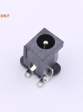 DC-515φ2.0-PU |原装SMDDC