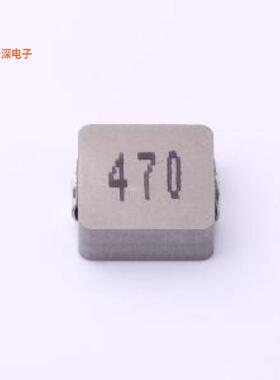 CYA1040-47UH |贴片功率/一体成型