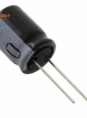 B41821A6477M000 |原装全新CAP ALUM 470UF 20% 50V RADIAL TH