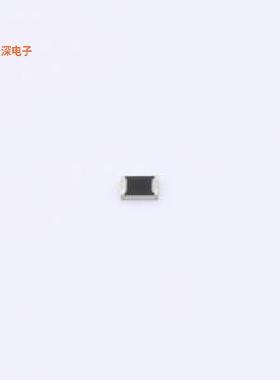 RT0805BRD07320RL |原装0805RES SMD 320 OHM 0.1% 1/8W 0805